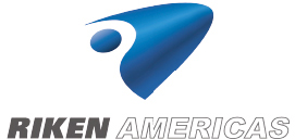 Riken Americas