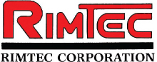 Rimtech